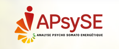 APsySE - Association de Psychothérapeutes